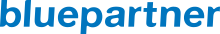 bluepartner
