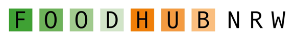 Foodhub NRW