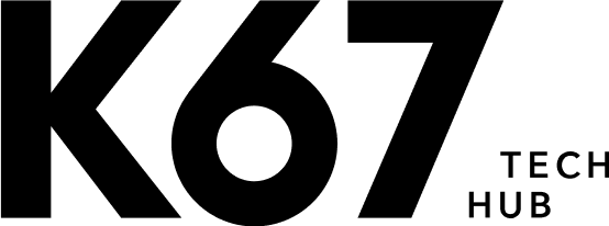 TechHub K67